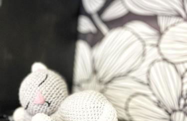 Villa Simonetta - Foto 61