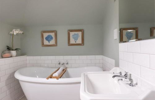 The Coach House, Pentland Hills - Foto 22