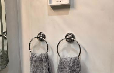 Modern Miami Oversized 3 Bedroom in Central Location - Foto 15