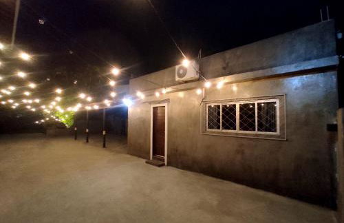 Casa Nativa BC - Foto 7