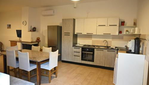 House Edda Serena - Casa Vacanze Salerno - Foto 4