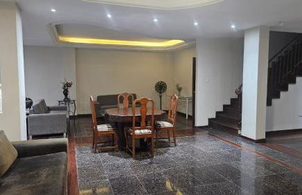 Mendes Residence - Foto 8