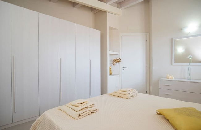 VIlla White - Foto 3