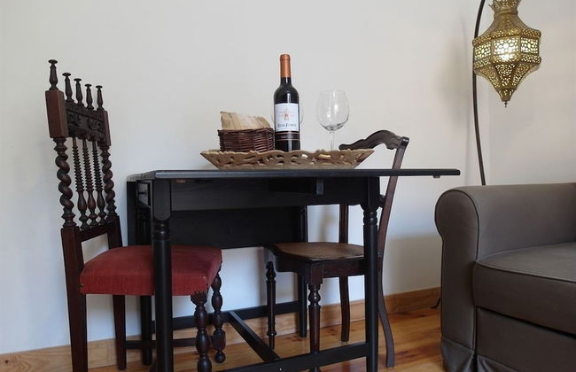 SantoSweethome 1 - Photo 143