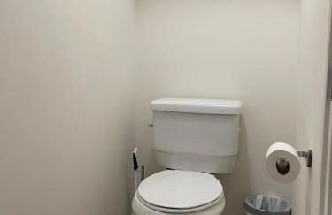 Uptown Sound Haven - Foto 10