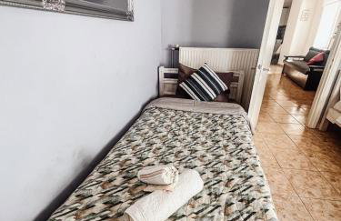 Boutique maison Filiatra - Photo 56