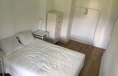 Ventana al Pirineo - Foto 8