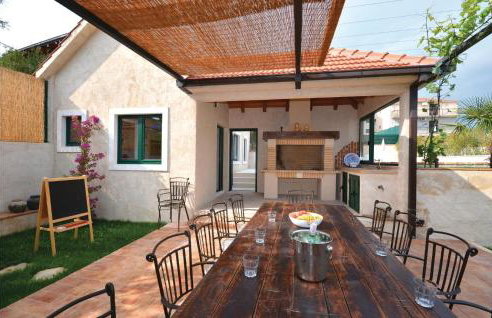 Gorgeous Home In Split - Foto 9