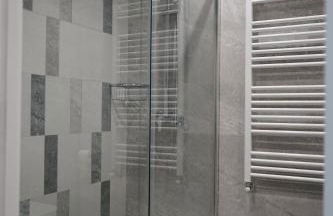 El Mirador de Portales VT-LR-1841 Centrico - Foto 21