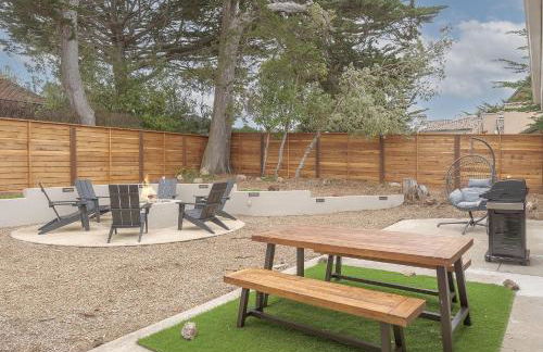 3890 Cypress Rest home - Foto 22