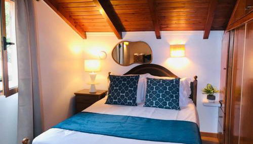 Fantatic Holiday House - Foto 3