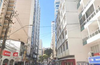 Castanheiras 404 - Foto 29
