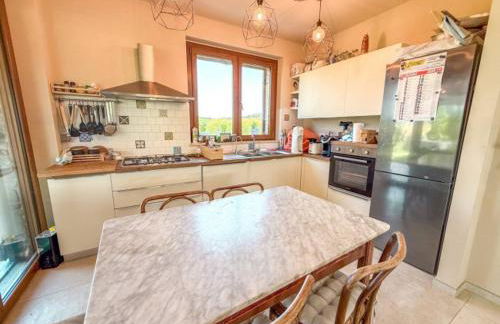 un MONDO A PARTE - Foto 10