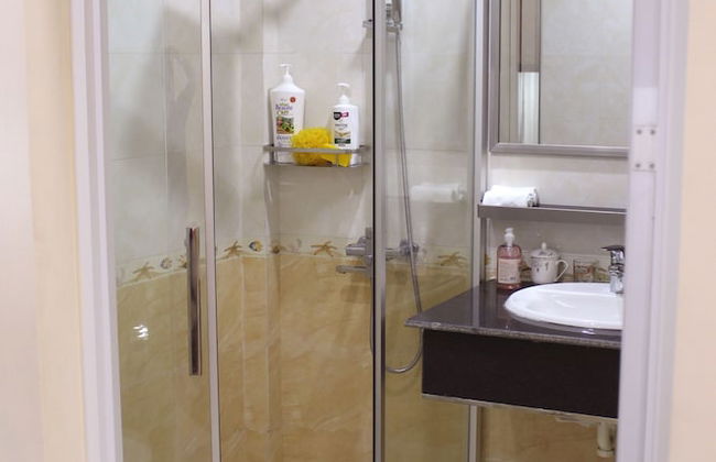 Cpn Apartment & Hotel - Foto 23