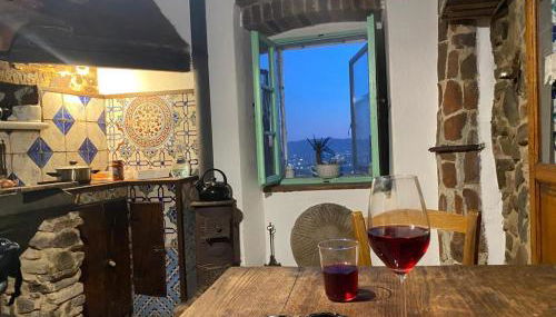 La Cannicciaia - Foto 3