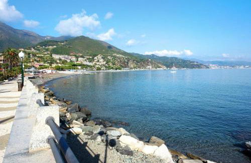 Casa Sole Luna - Foto 17