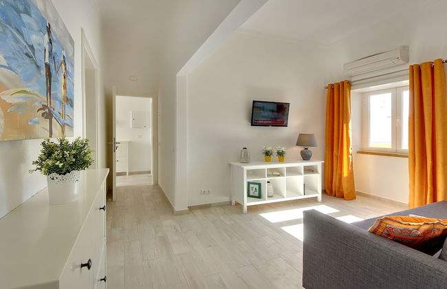 Apartamentos Tucha - Foto 37