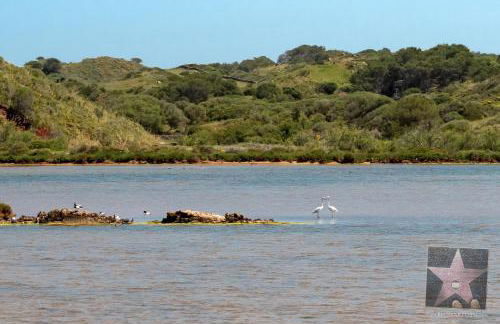 Villa Lucia B17 By Book Menorca Villas - Foto 76