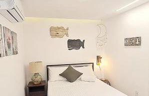 Apto Aconchegante em Búzios - Condomínio Talhamar - Foto 19