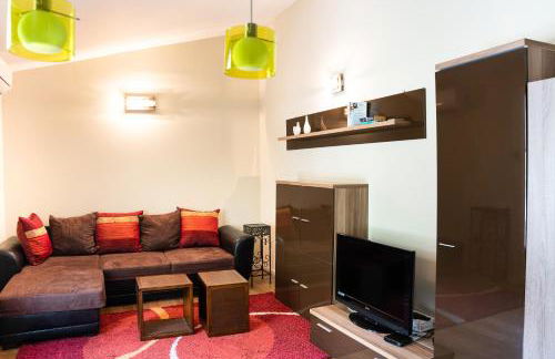 Corsica Fiurita - Foto 22