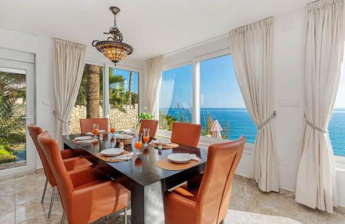 Bahia Verdosa - Foto 25