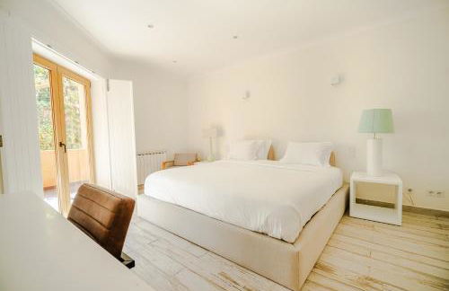 Casa Pôr do Sal - Foto 20