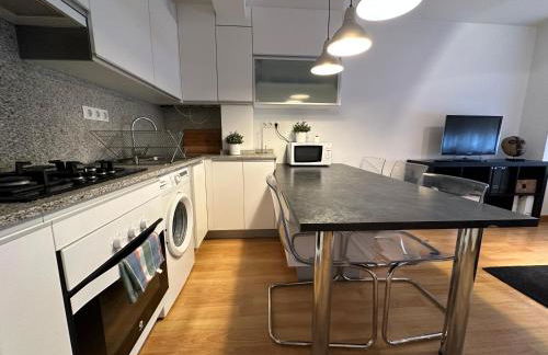 Oktheway Santander Street - Foto 6