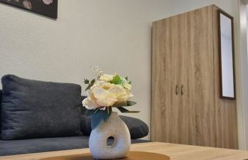 City Apartment 2 Triberg - Foto 9