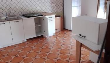 Appartamento Stio - Foto 5