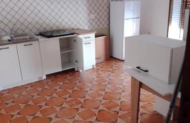 Appartamento Stio - Foto 5