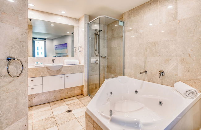 Cilento Mooloolaba - Foto 78