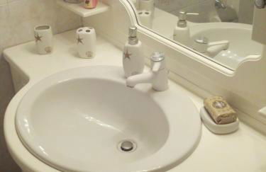 BLUE & WHITE MAISONETTE OVER THE SEA NEAR SOUNIO - Foto 24