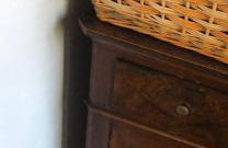 la pigna bizantina - Photo 4