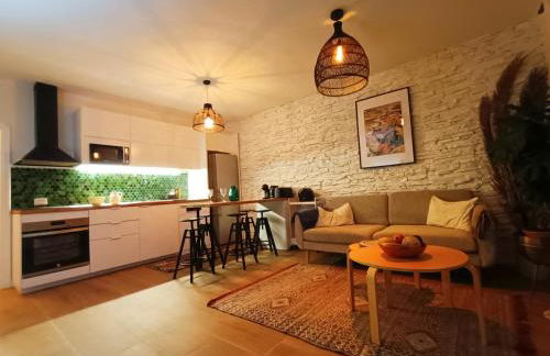 Costa Adeje Topfloor corner panoramics views & pools - Foto 3