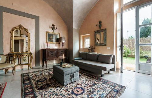 Alice Apartment By San Firenze Collection - Foto 29