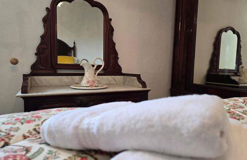 GuestReady - Countryside atmosphere in Sernancelhe - Foto 56