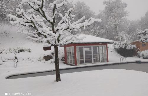 Paradies 1 - Foto 47