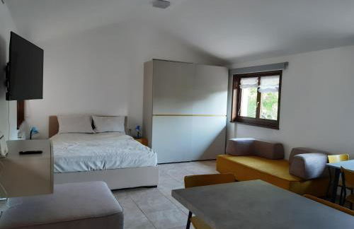 Appartamento SG - Foto 10