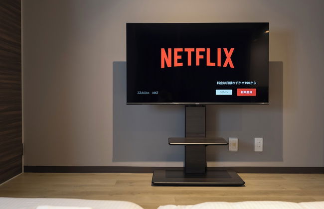 e-stay ebisu - Foto 37