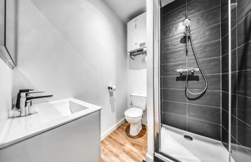 Cinéma & Expérience 4K - Popcorn OFFERT - Foto 10