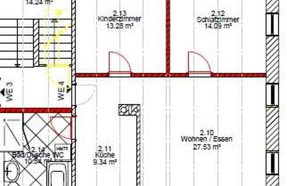 Gutshof 1600 - Foto 8