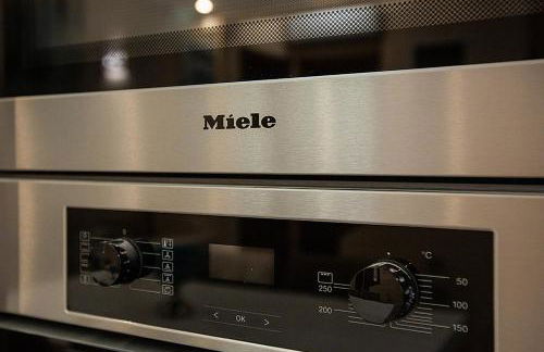 Anemone Villa with Outdoor Hot Tub, Sani Luxury Villas collection - Foto 17