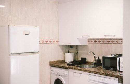 Apartamento A&M - VUT5609AS - Foto 4