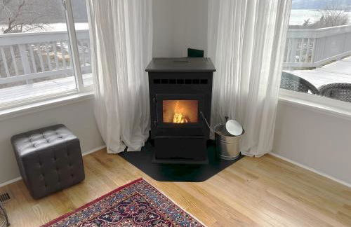 Point Lyle home - Foto 7