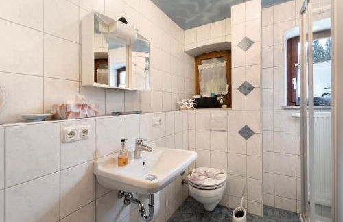 Buchhaus Vier - Erdgeschoss - Foto 13