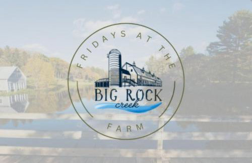 Escape to The Clubhouse, St. Croix Falls city, Wisconsin - Foto 24