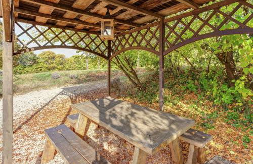 Tranquil Garden Hideaway - Foto 21