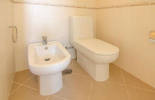 Baleal Sunset Residence - Foto 16