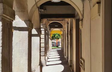 Appartamento in Piazza Nova - Foto 26