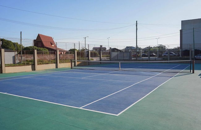 Solana Apart Hotel - Foto 10